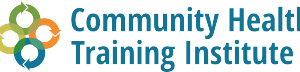 Community Health Training Institute