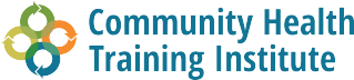 Community Health Training Institute