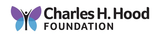 Charles H. Hood Foundation Child Health Research Awards Program ...
