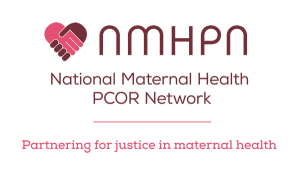 NMHPN Logo