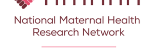 NMHRN Logo