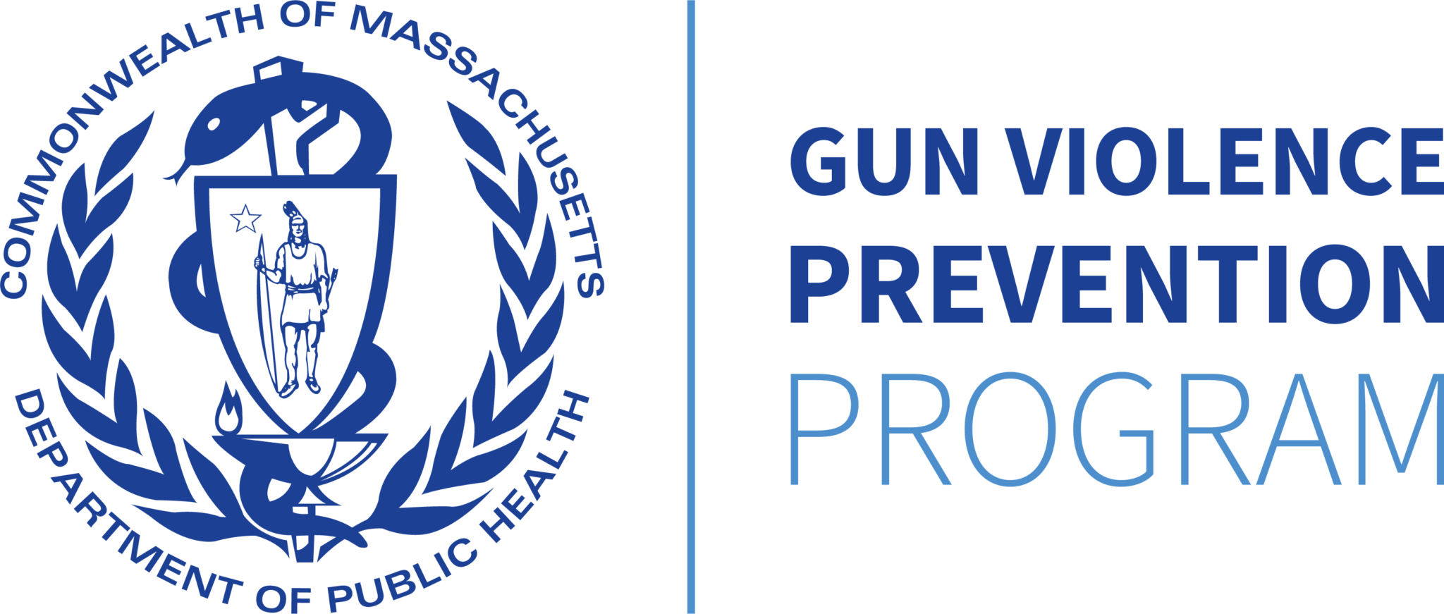 Gun Violence Prevention Training Center for Excellence - Health ...