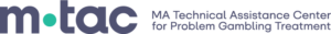 mtac logo