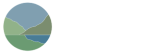 Vermont Public Health Institute Logo