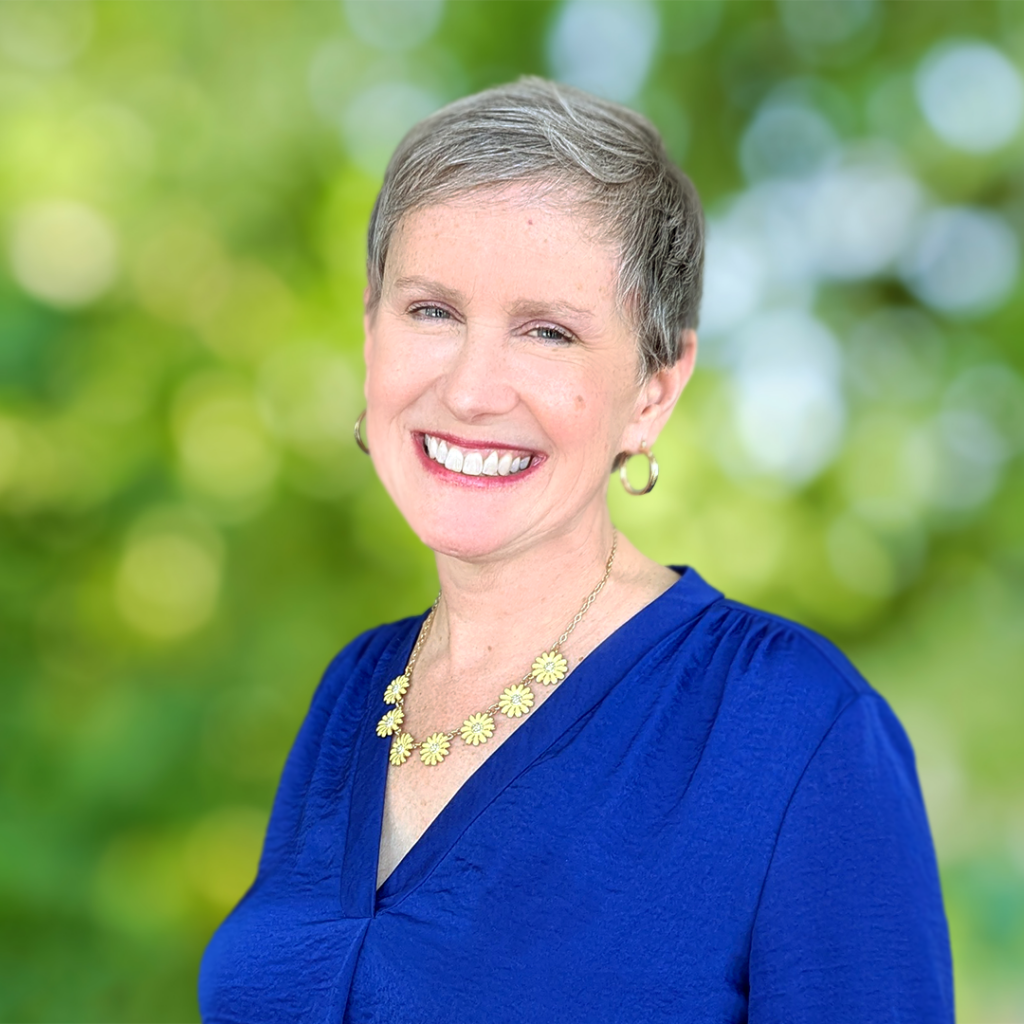 Kelly Laflamme – HRiA