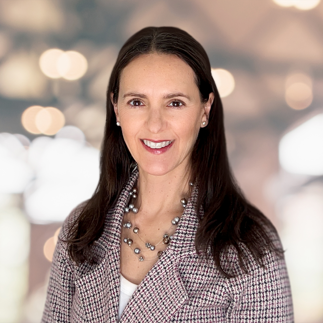 headshot of Susan Kilroy-Ames